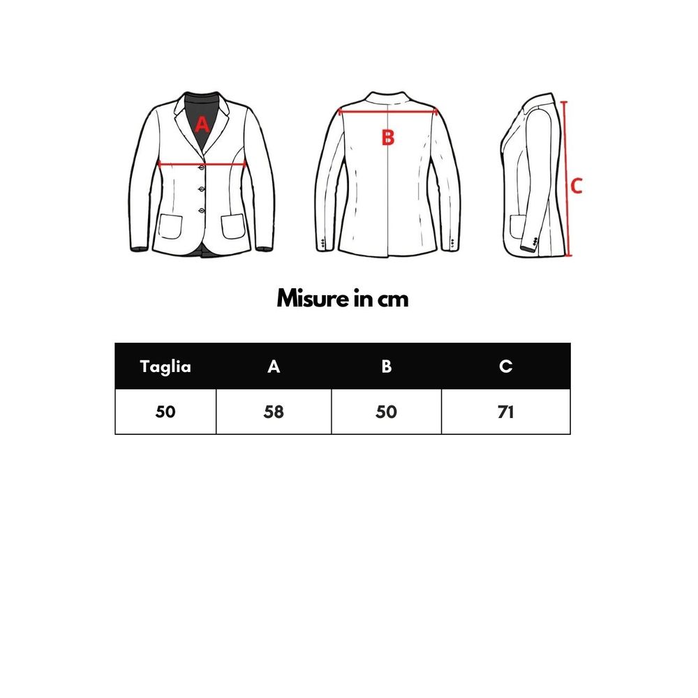 Black Cotton Jackets & Coat