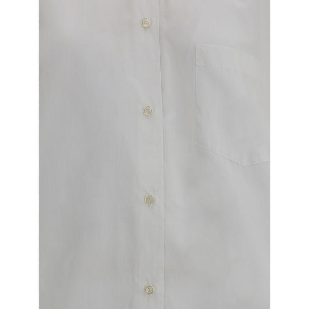 Georgiana Shirt