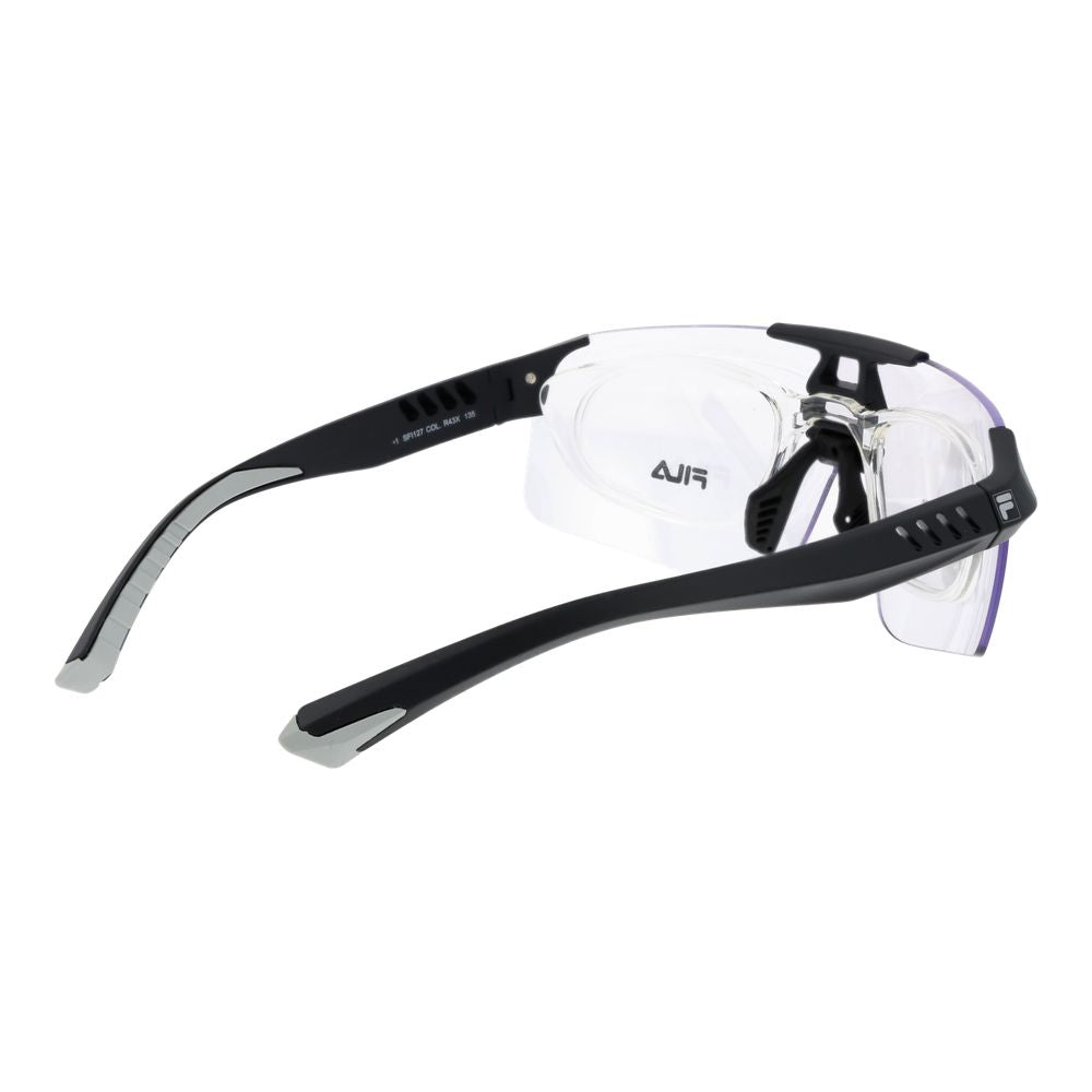Black Men Sunglasses