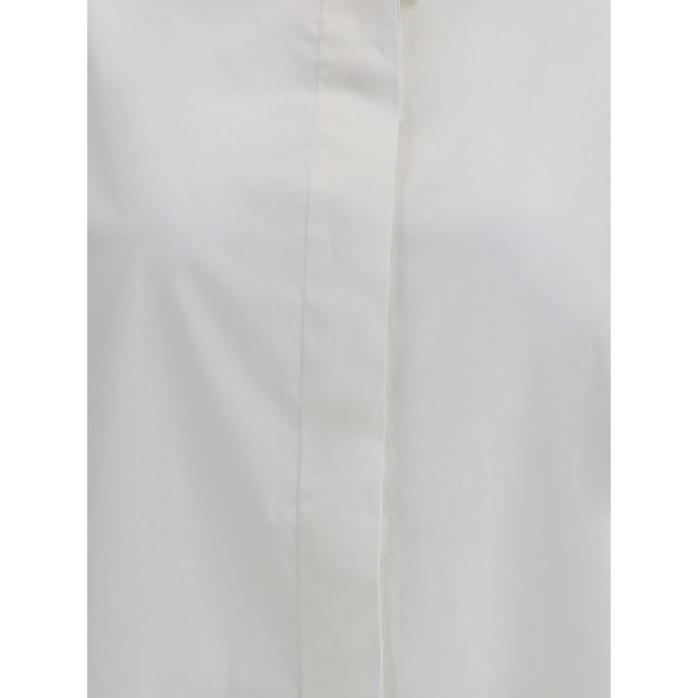 Milena Shirt