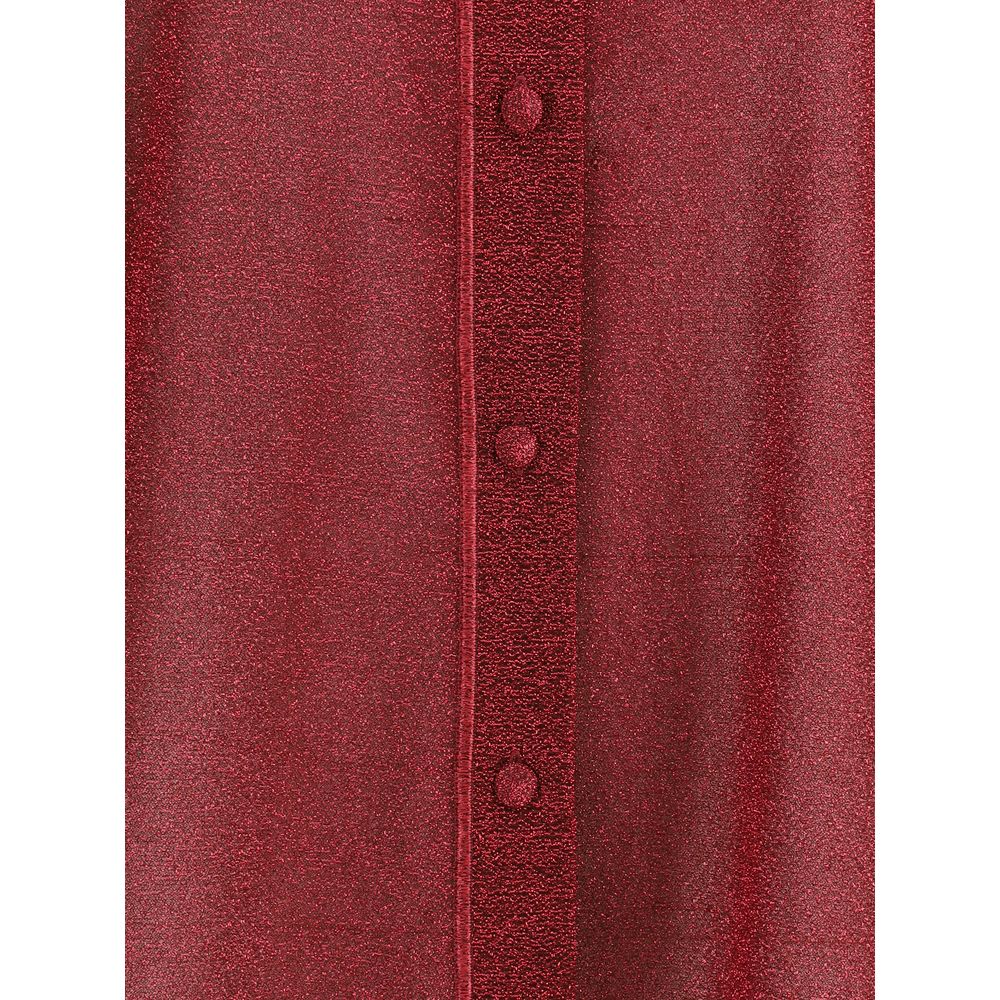 Lumière Shirt