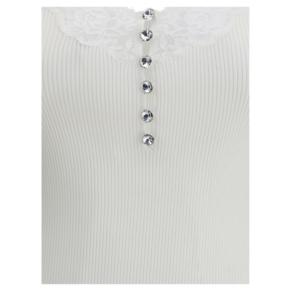 Lace Top
