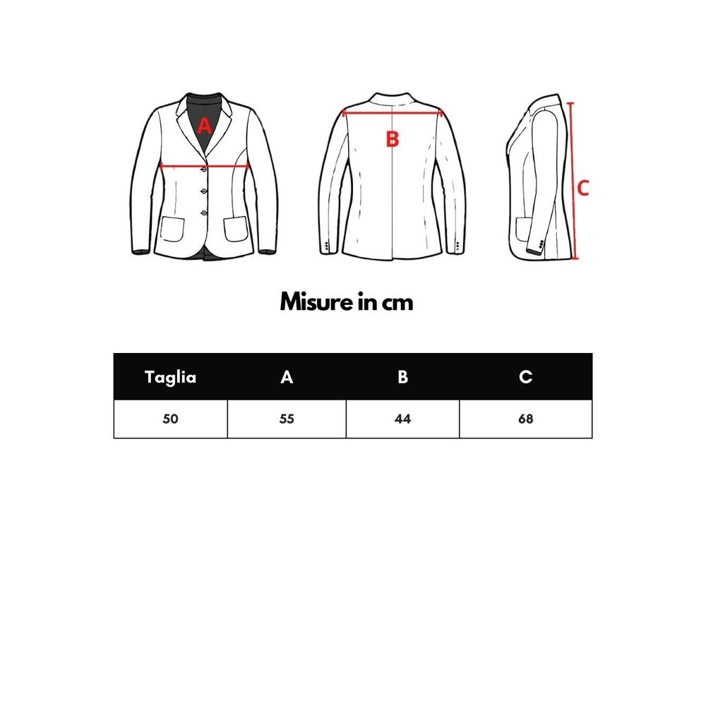 Gray Cotton Jackets & Coat