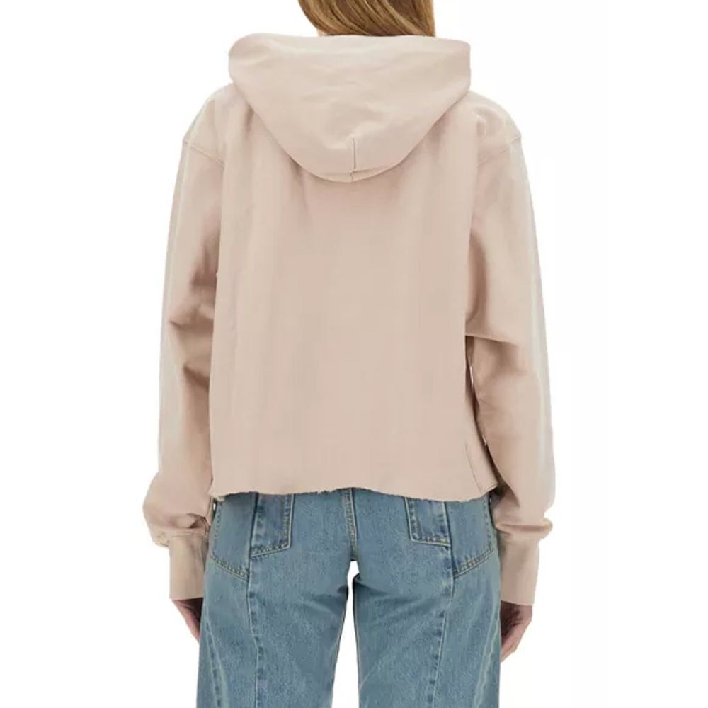 Logo Sweatshirt