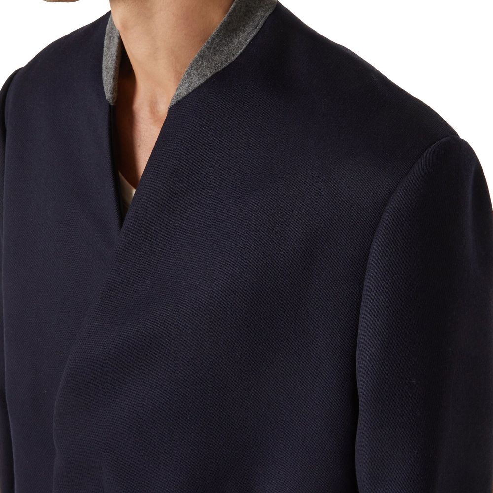 Wool Coat