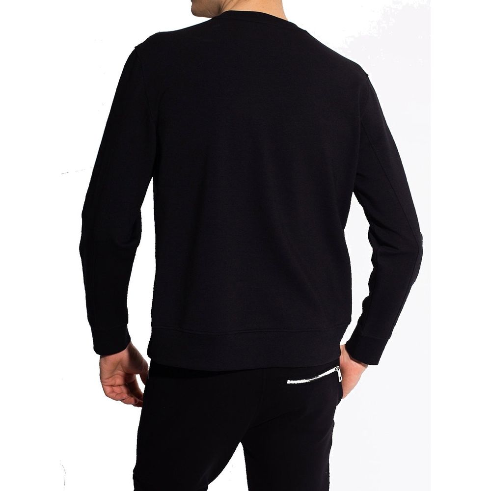 Logo Sweatshirt