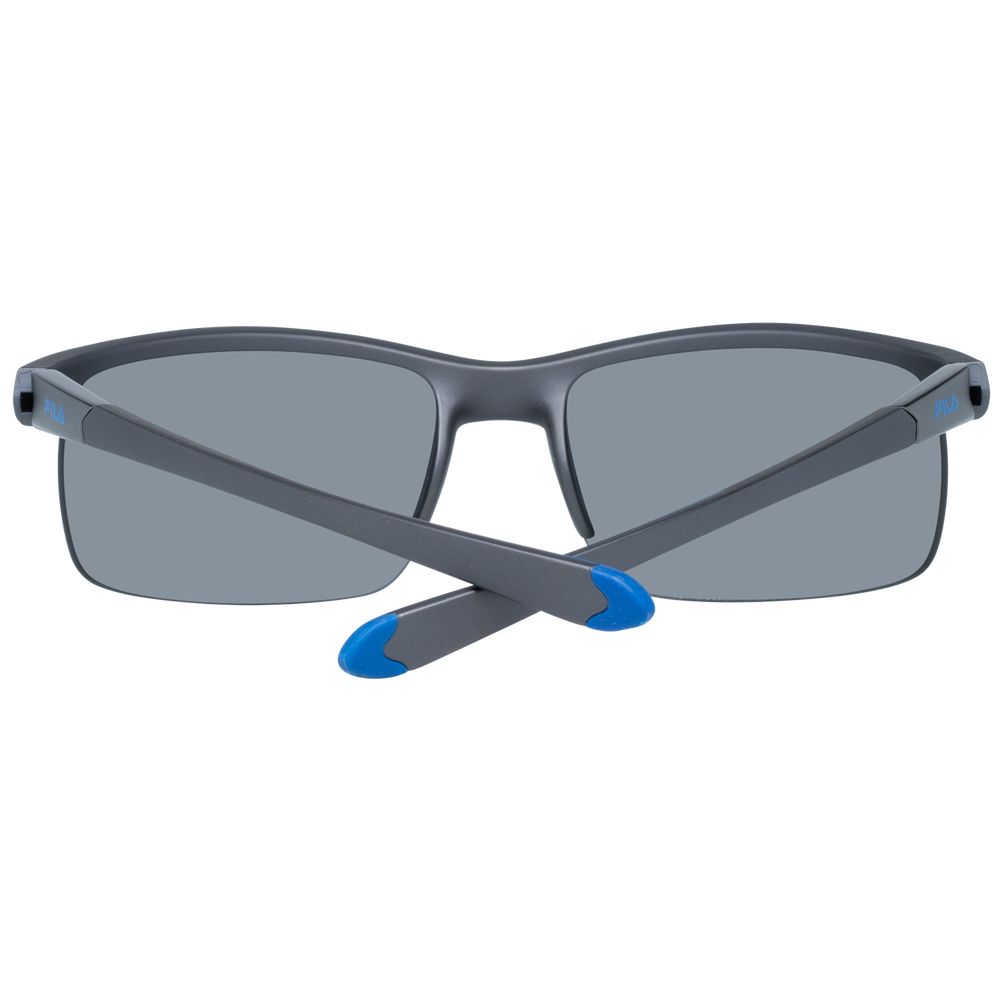 Black Men Sunglasses