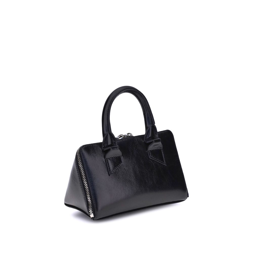 Friday Handbag