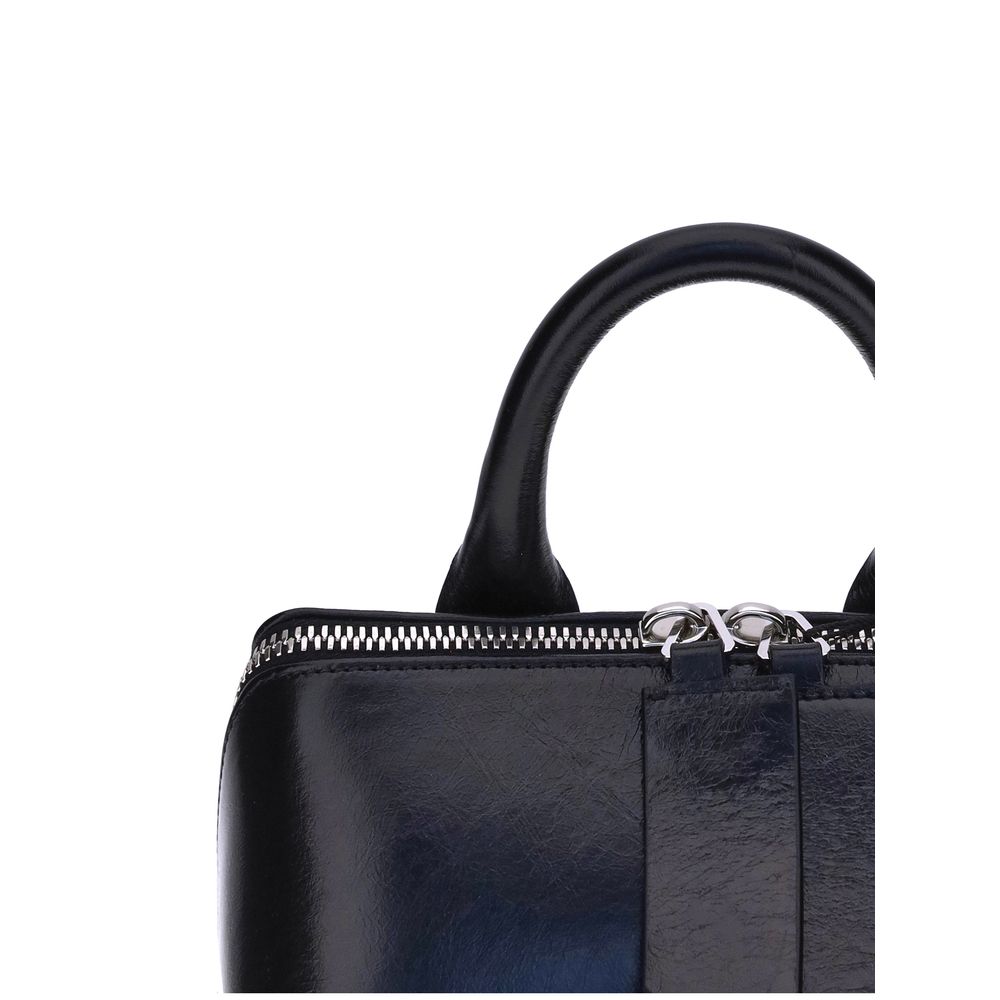 Friday Handbag