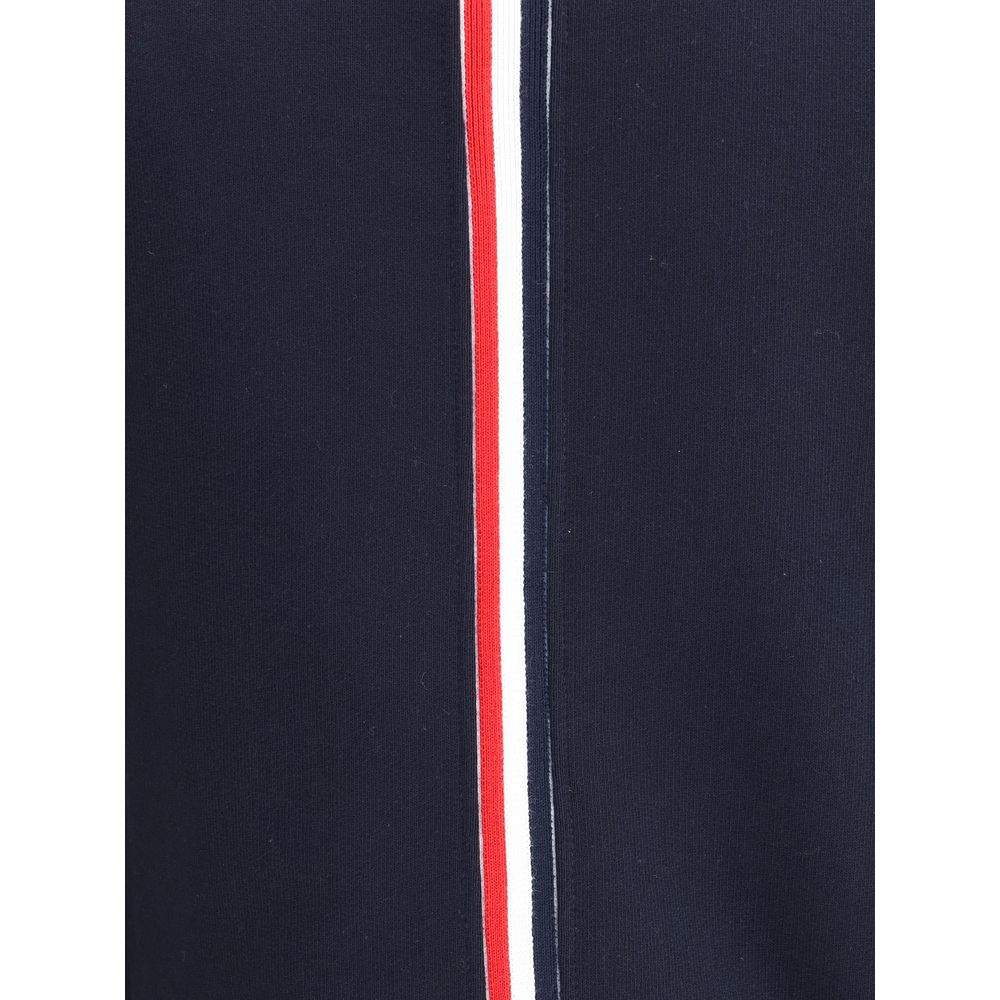 Cotton Sweatshirt