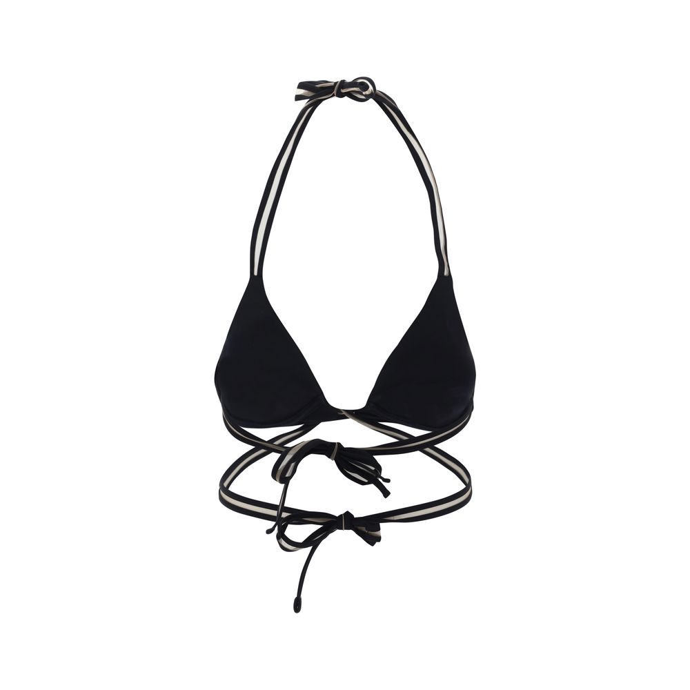 Noosa Top