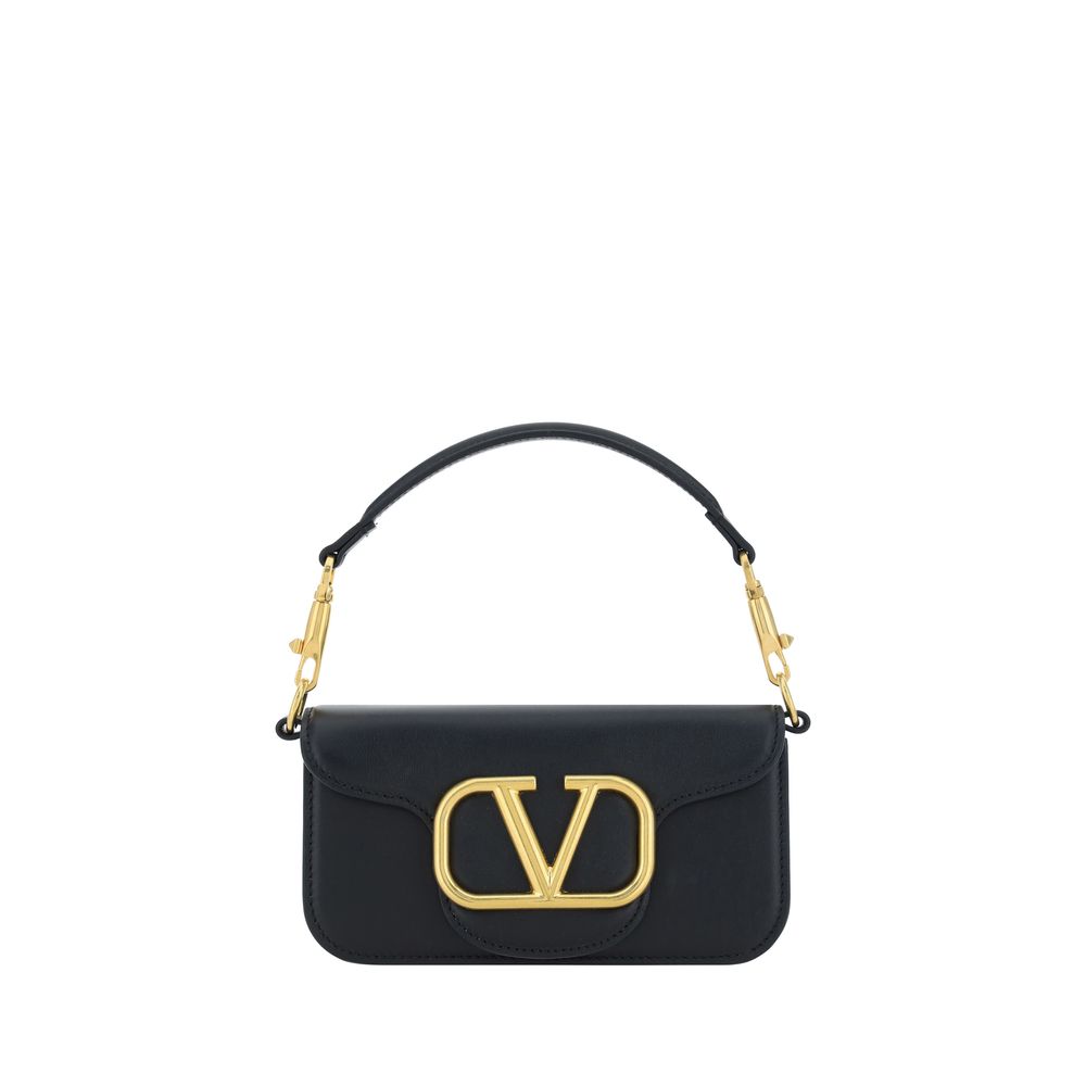 Locò Shoulder Bag