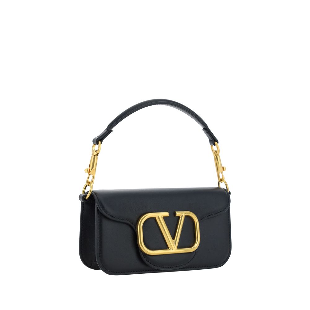 Locò Shoulder Bag