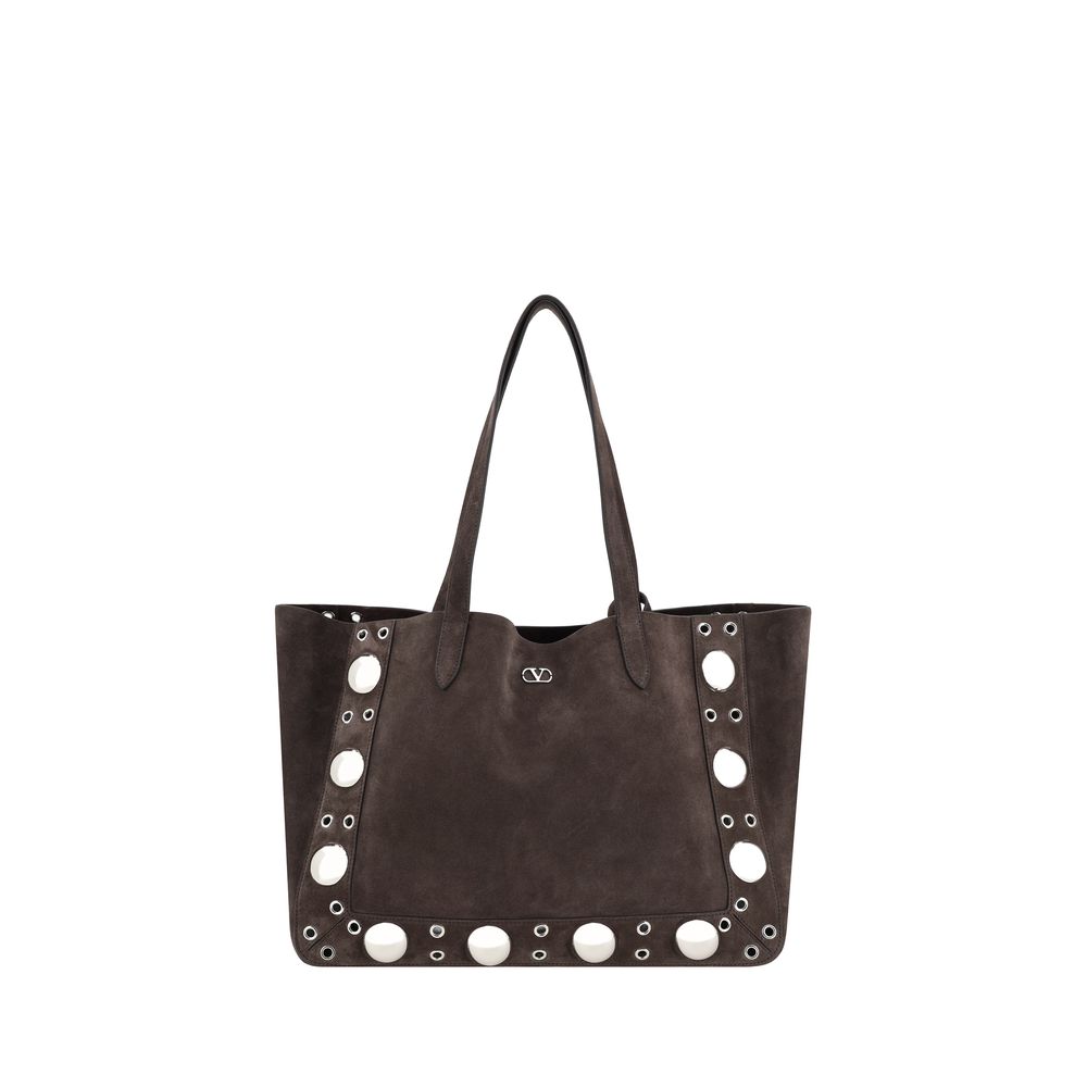 Nellcote Tote Bag