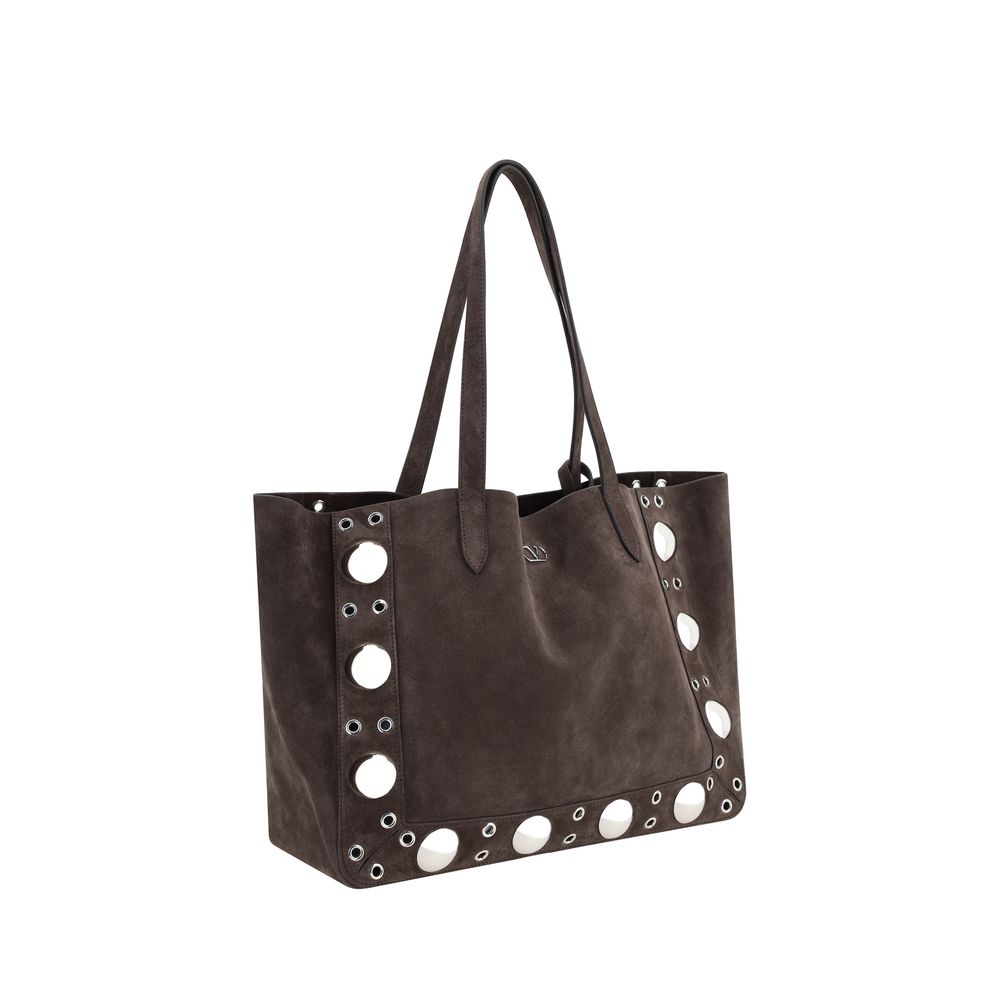 Nellcote Tote Bag