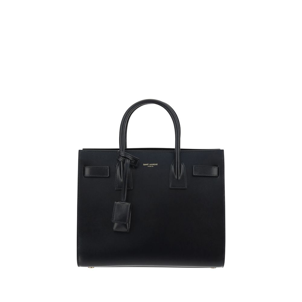 Sac De Jour Baby Handbag