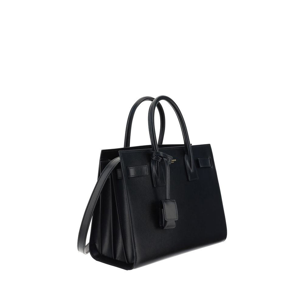 Sac De Jour Baby Handbag