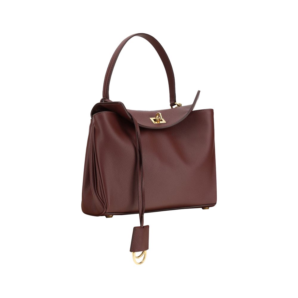 Rodeo Shoulder Bag