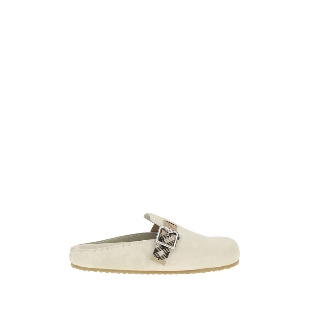 Clogs Urchin Sandals