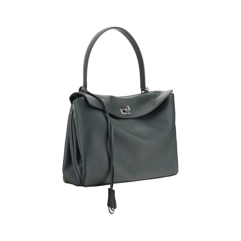Rodeo Shoulder Bag