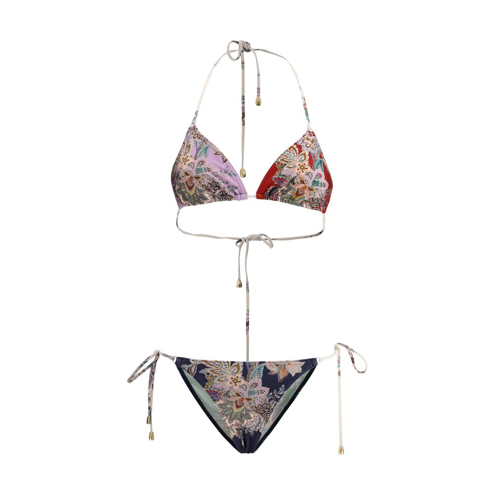Rhiannon Swimsuit