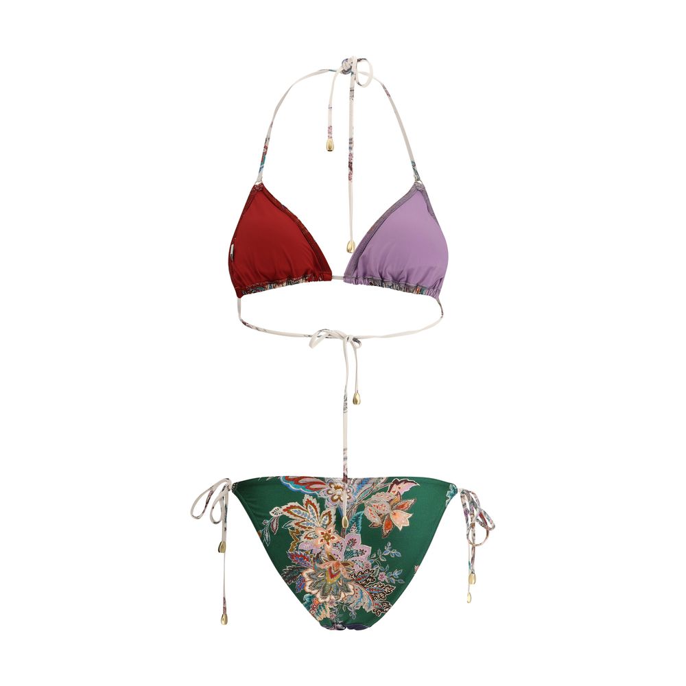 Rhiannon Swimsuit