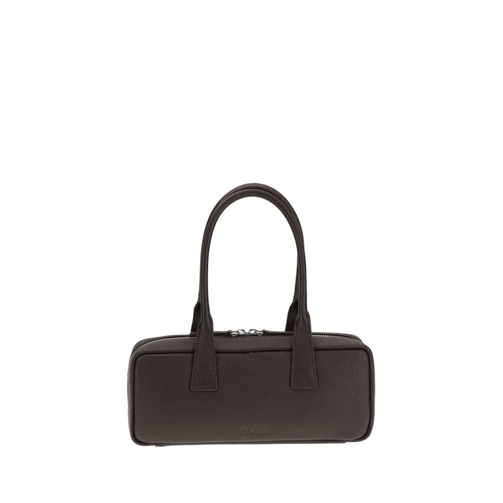 The Dude Shoulder Bag