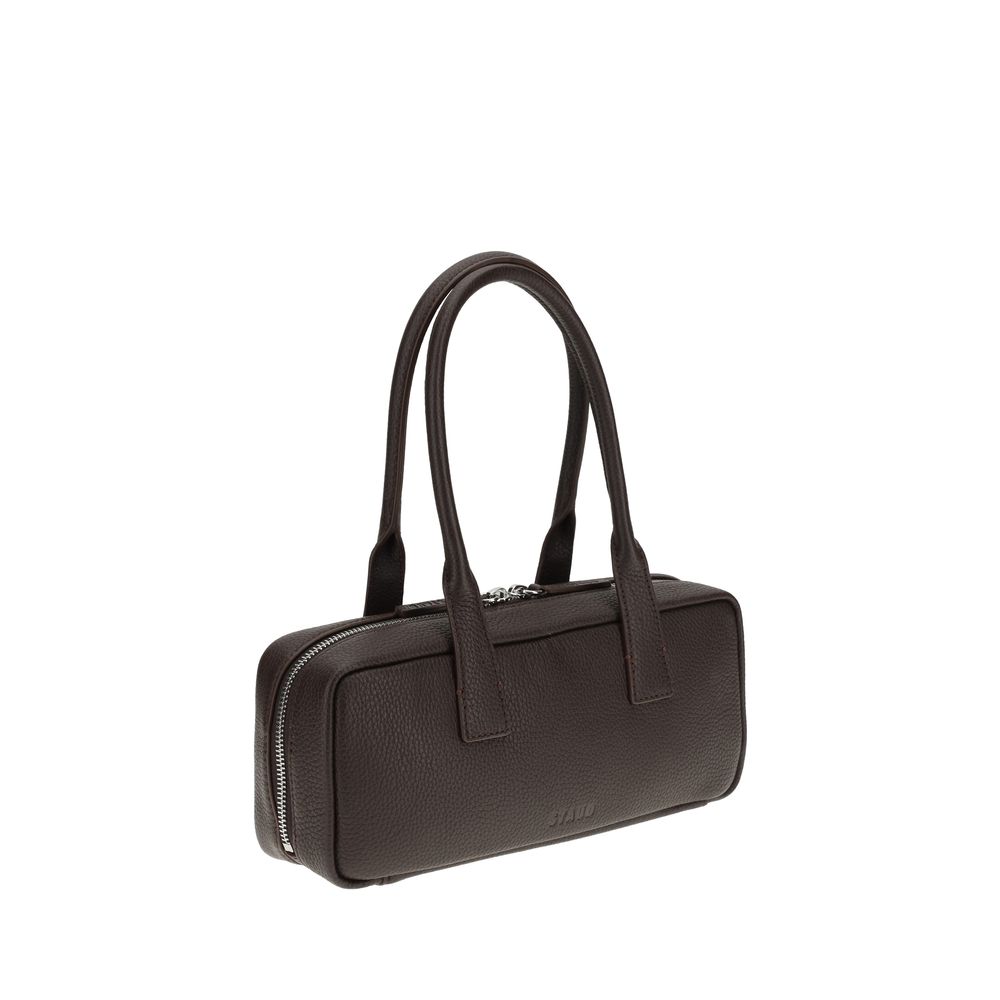 The Dude Shoulder Bag