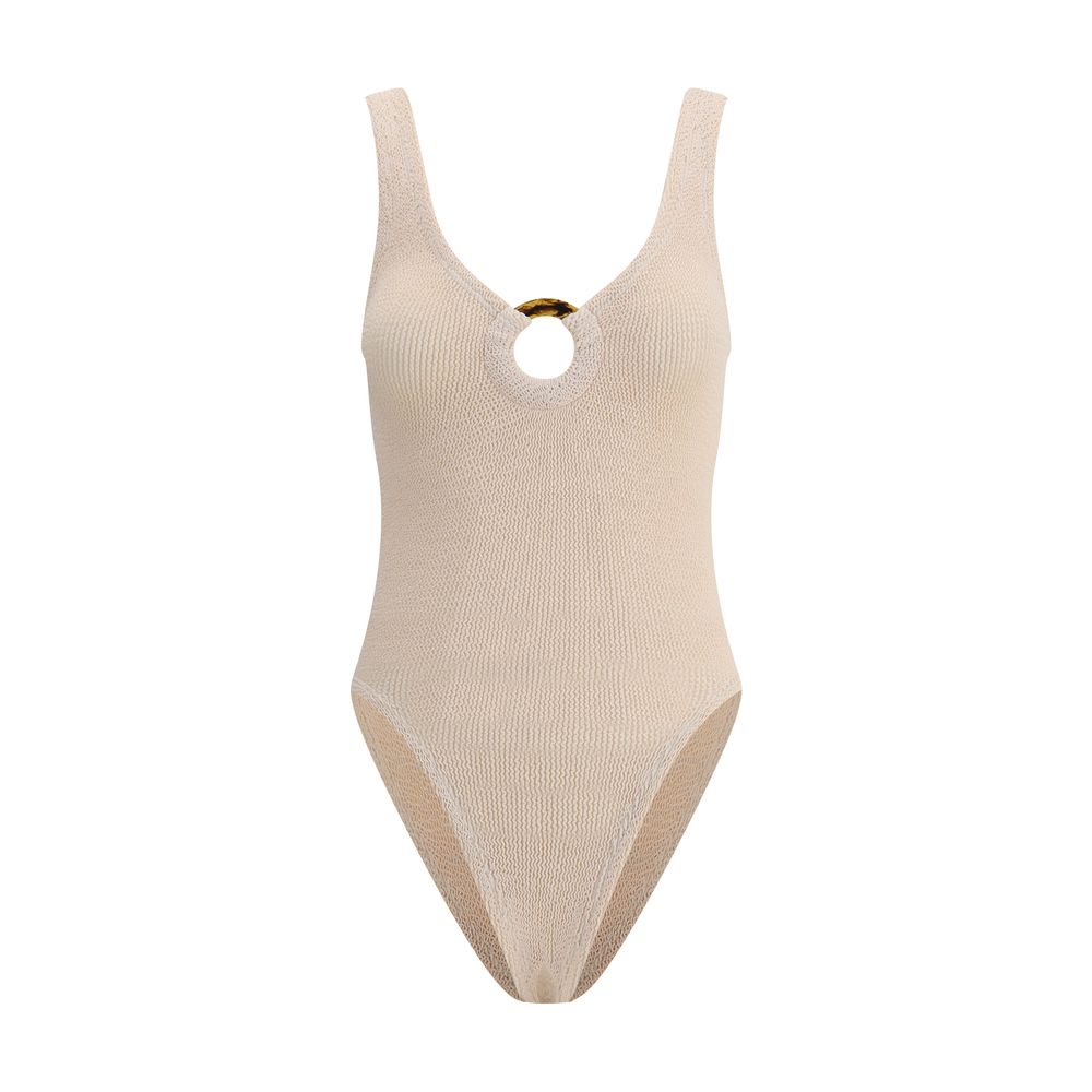 Celine Swimsuit