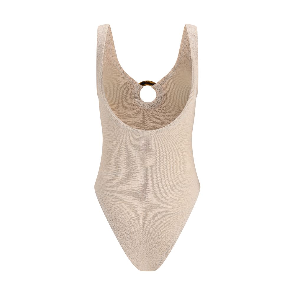 Celine Swimsuit