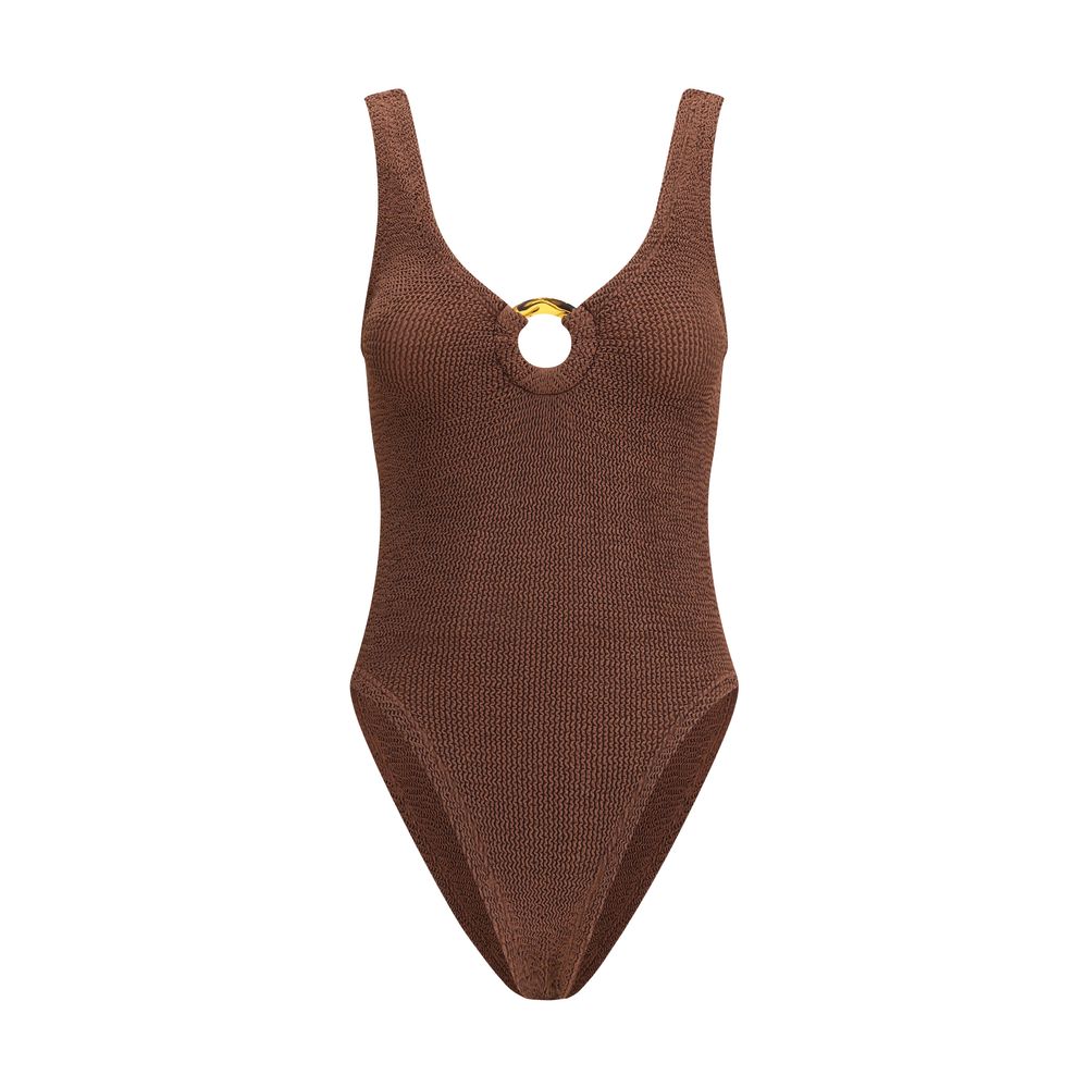 Celine Swimsuit