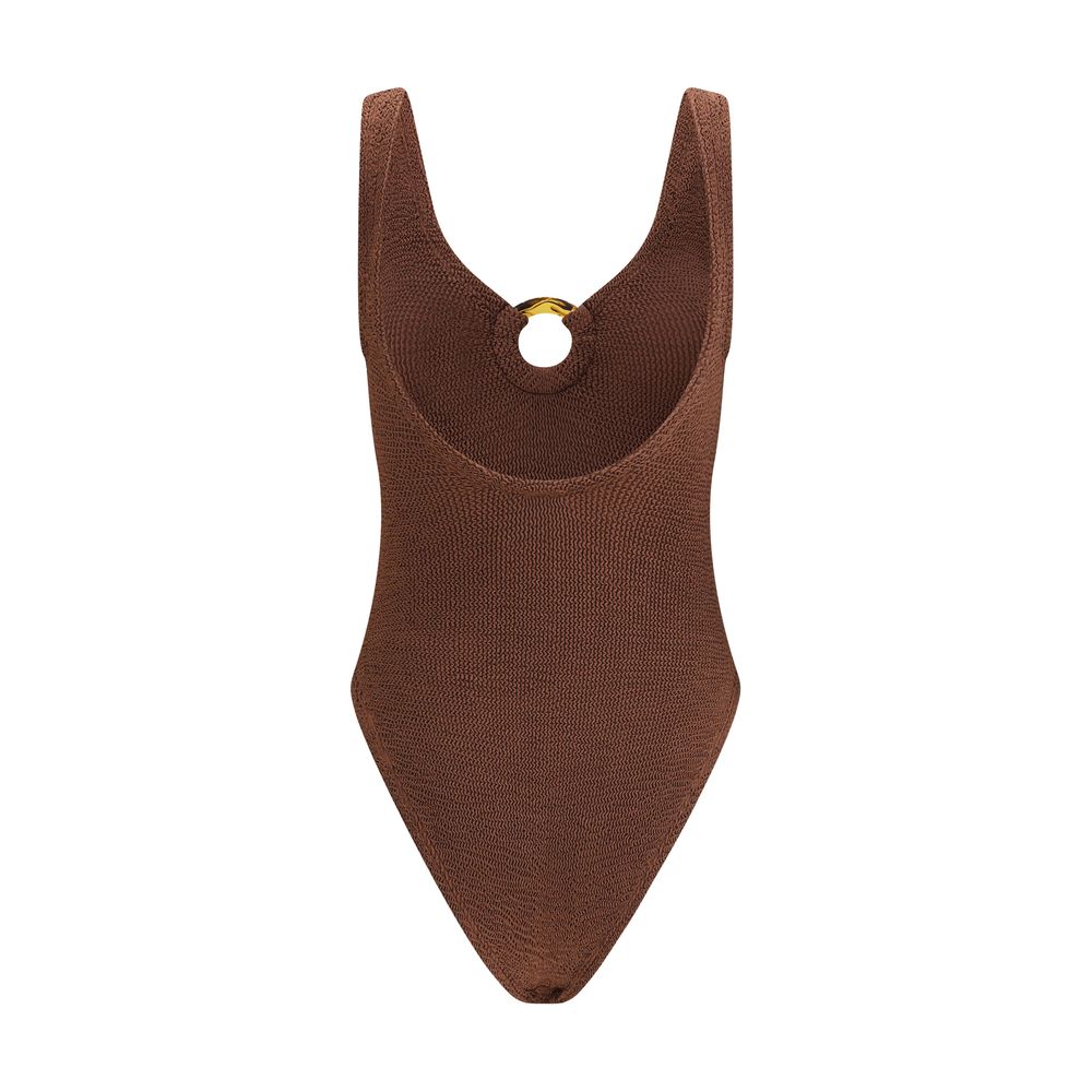 Celine Swimsuit