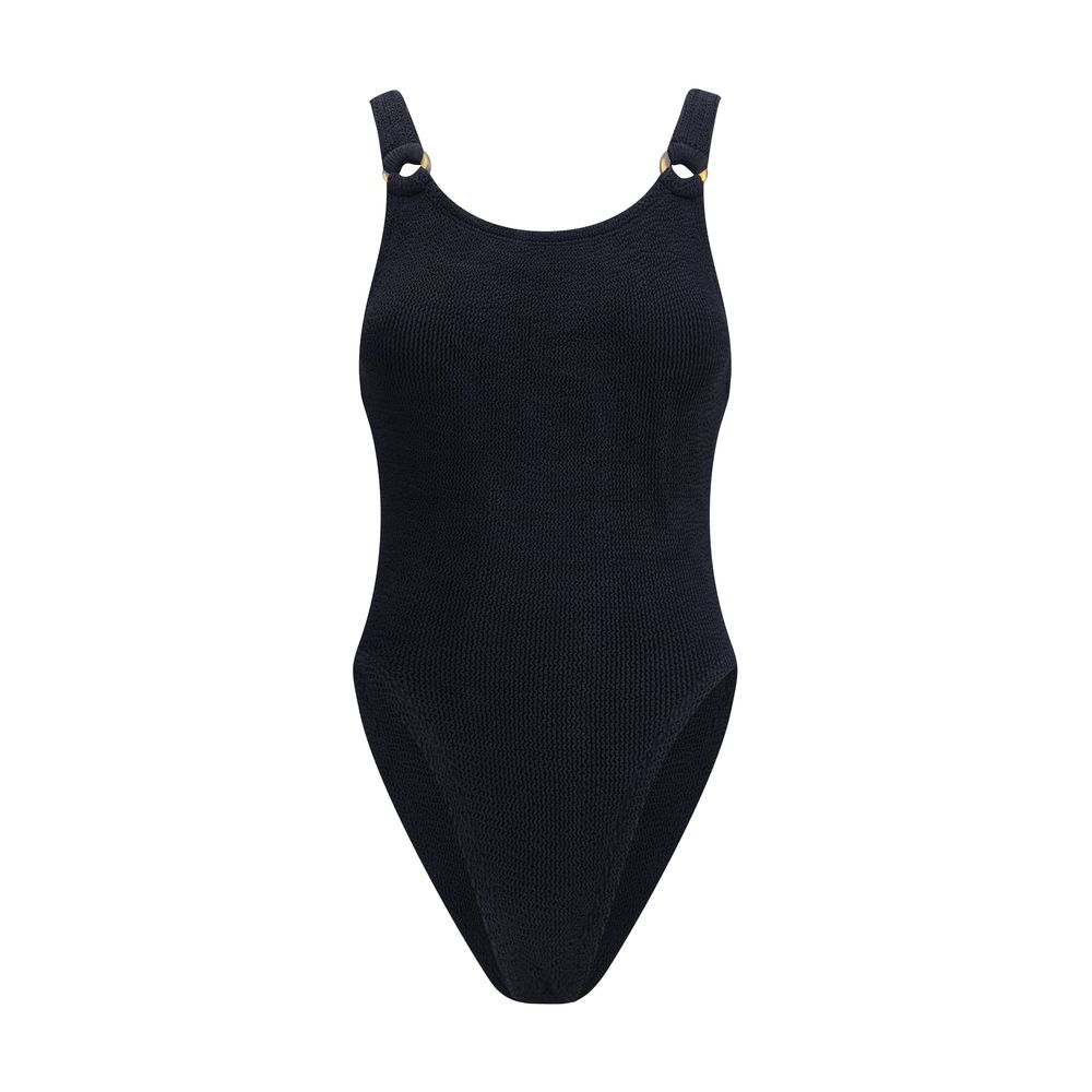 Domino Swimsuit
