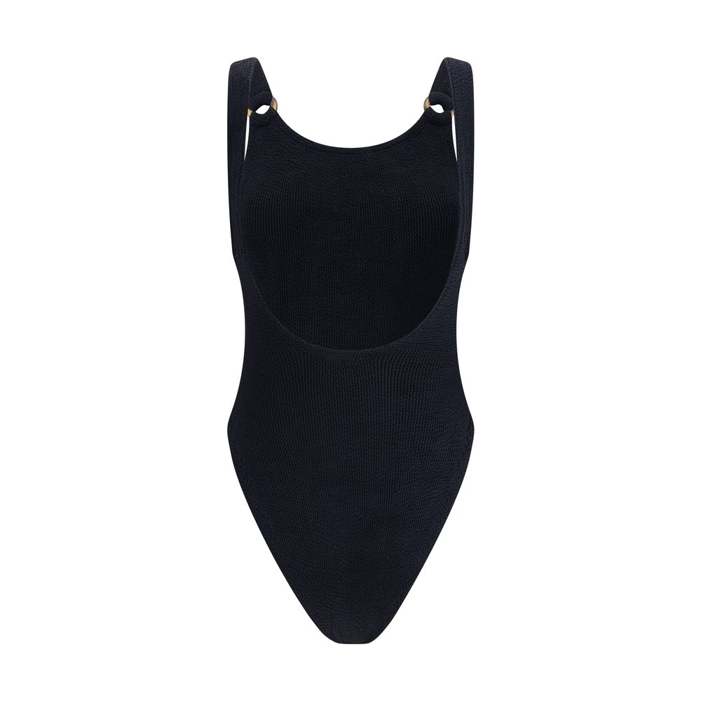 Domino Swimsuit