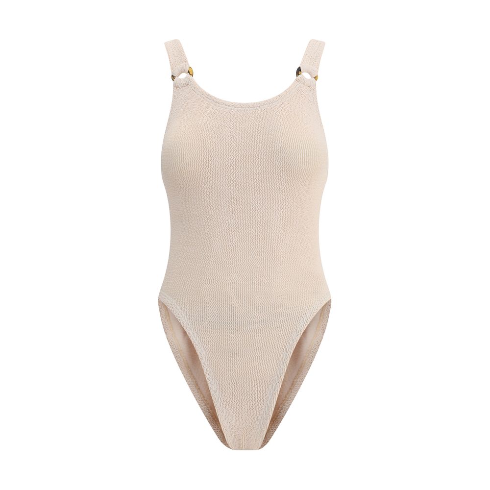 Domino Swimsuit
