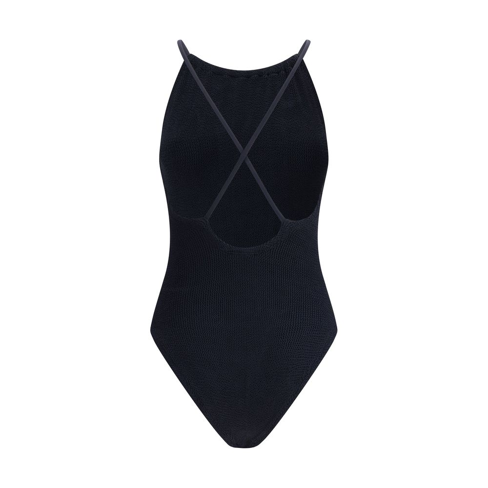 Portia Swimsuit