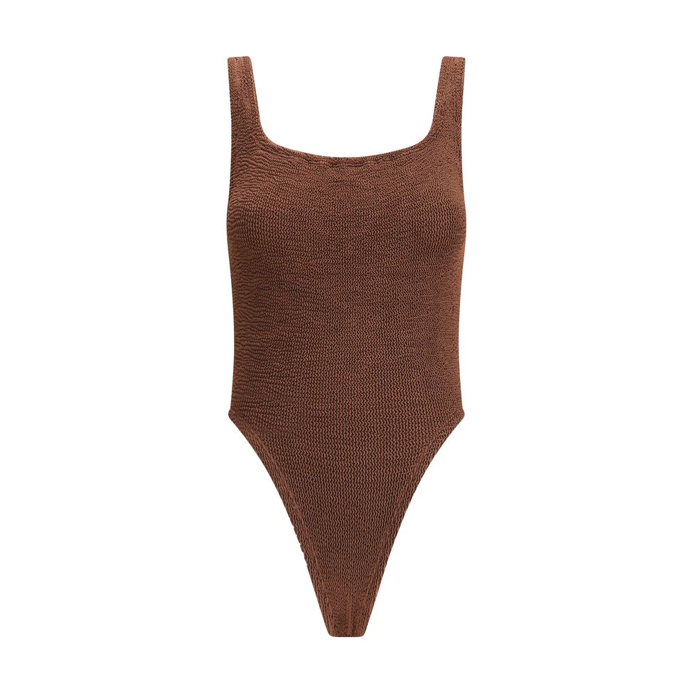 One-piece Swimsuit