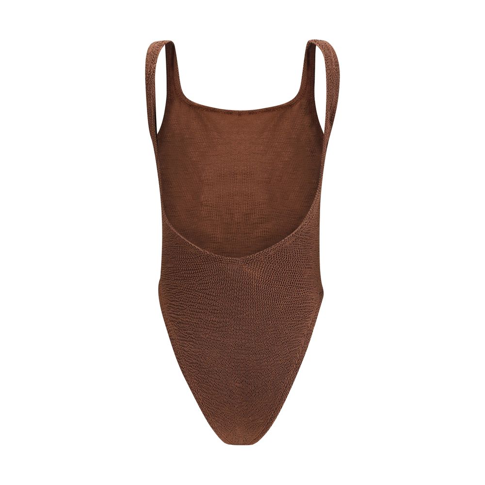 One-piece Swimsuit