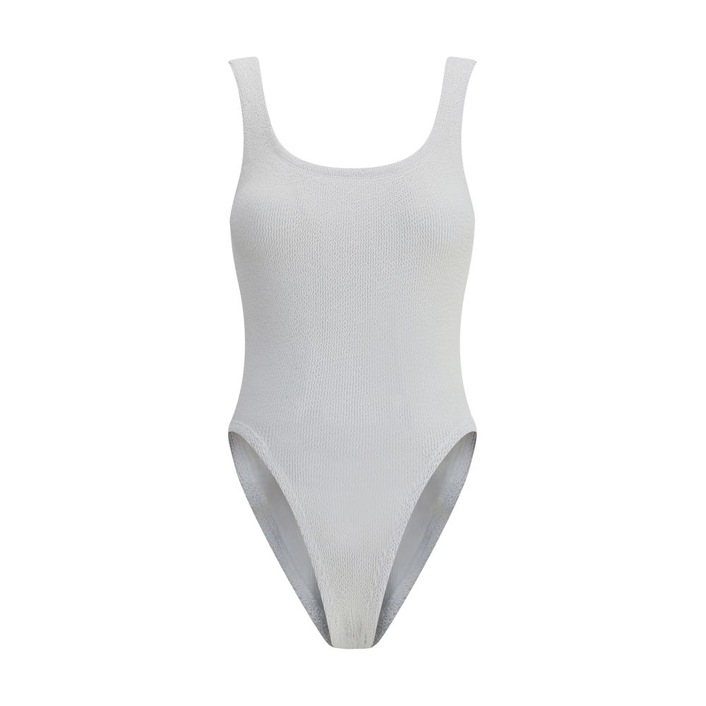 One-piece Swimsuit
