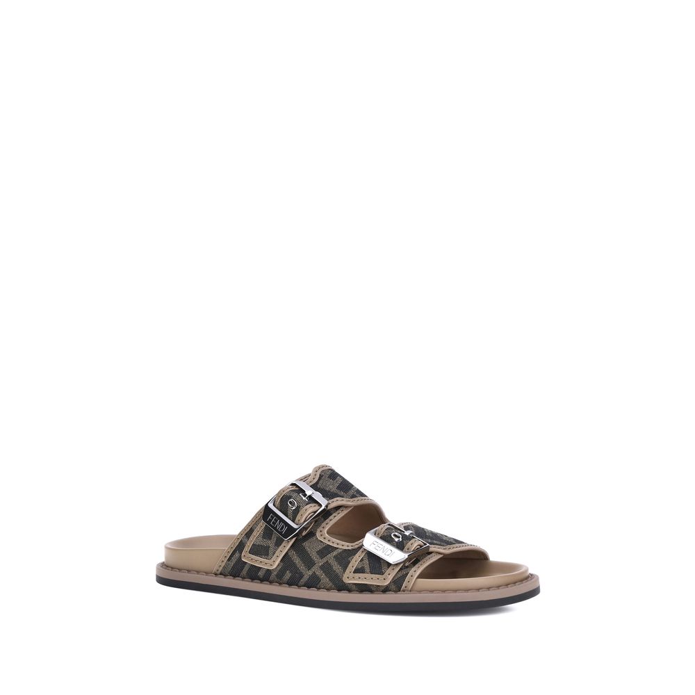 FF Sandals