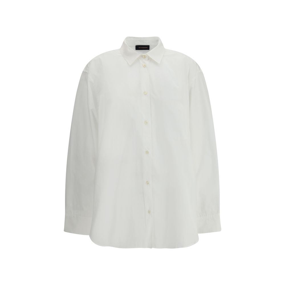 Georgiana Shirt