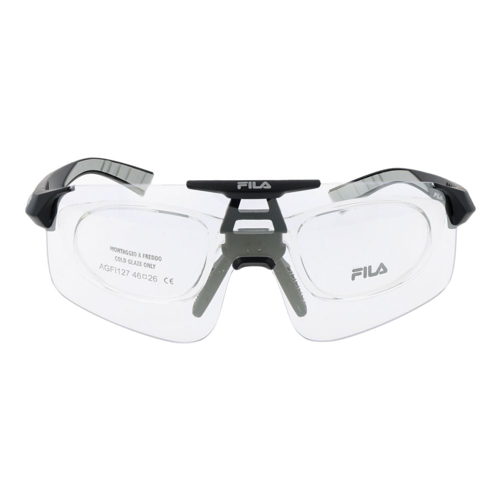 Black Men Sunglasses