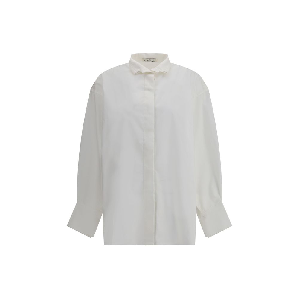 Milena Shirt
