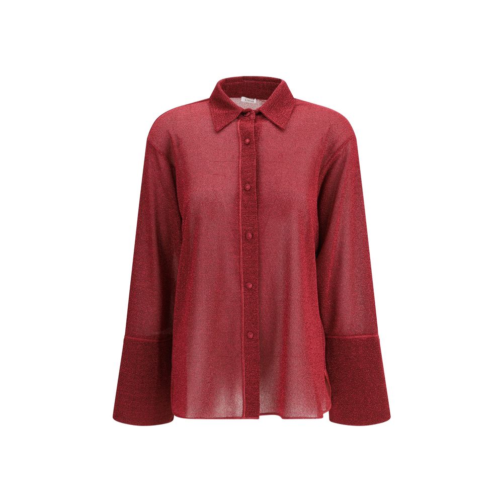 Lumière Shirt