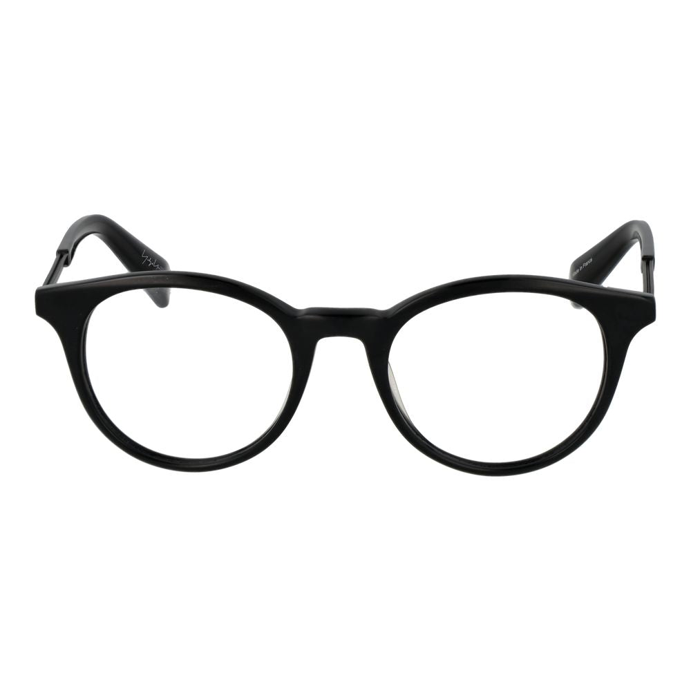 Black Men Optical Frames