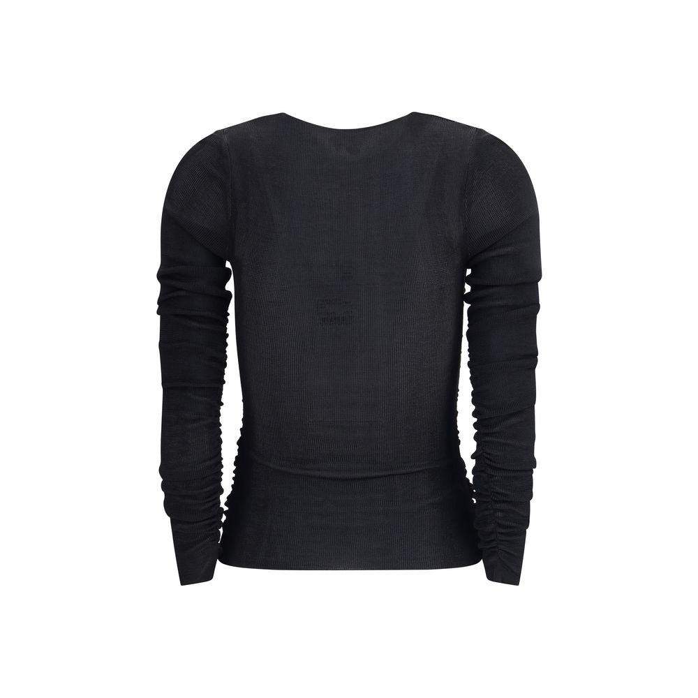Knit Top