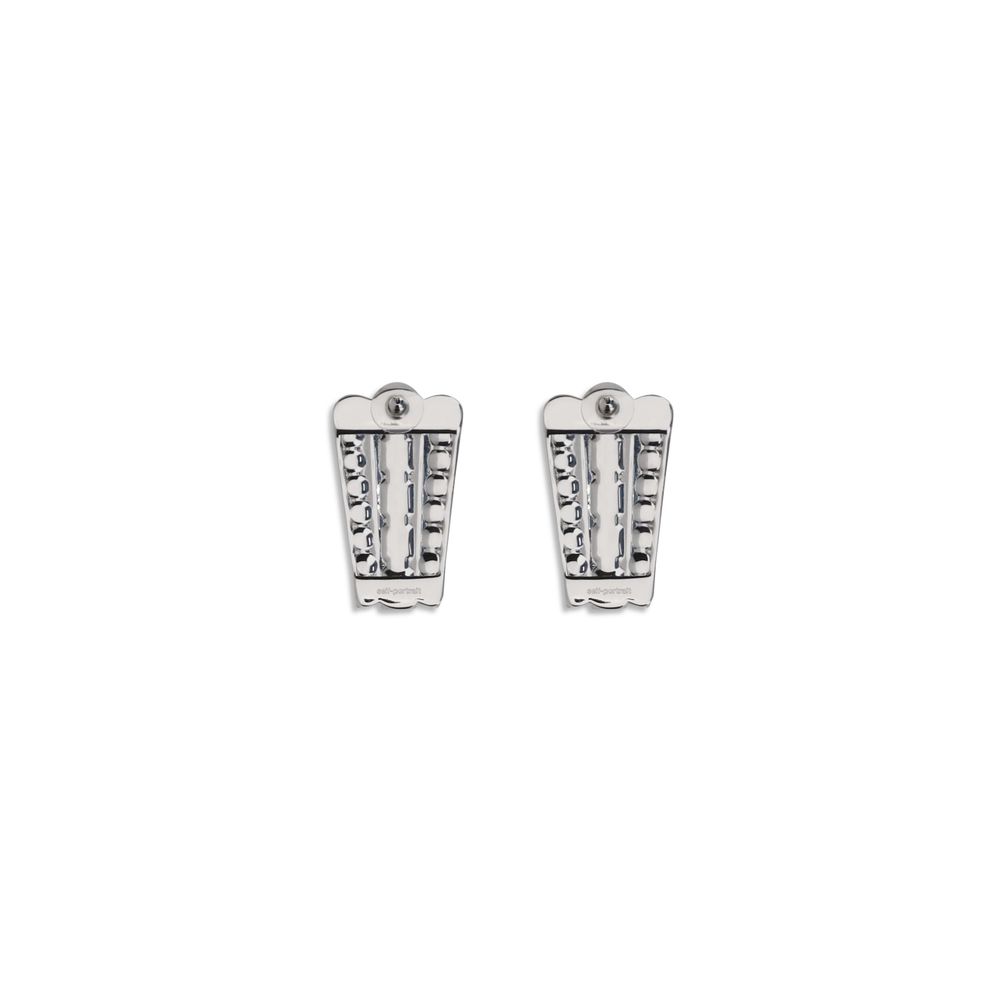 Pendant Earrings