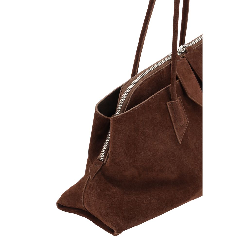 La Passeggiata Shoulder Bag
