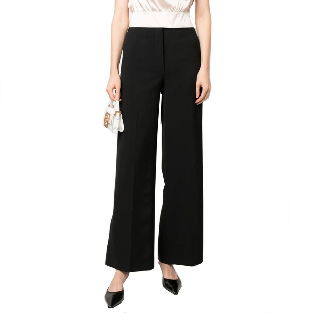 Palazzo Trousers