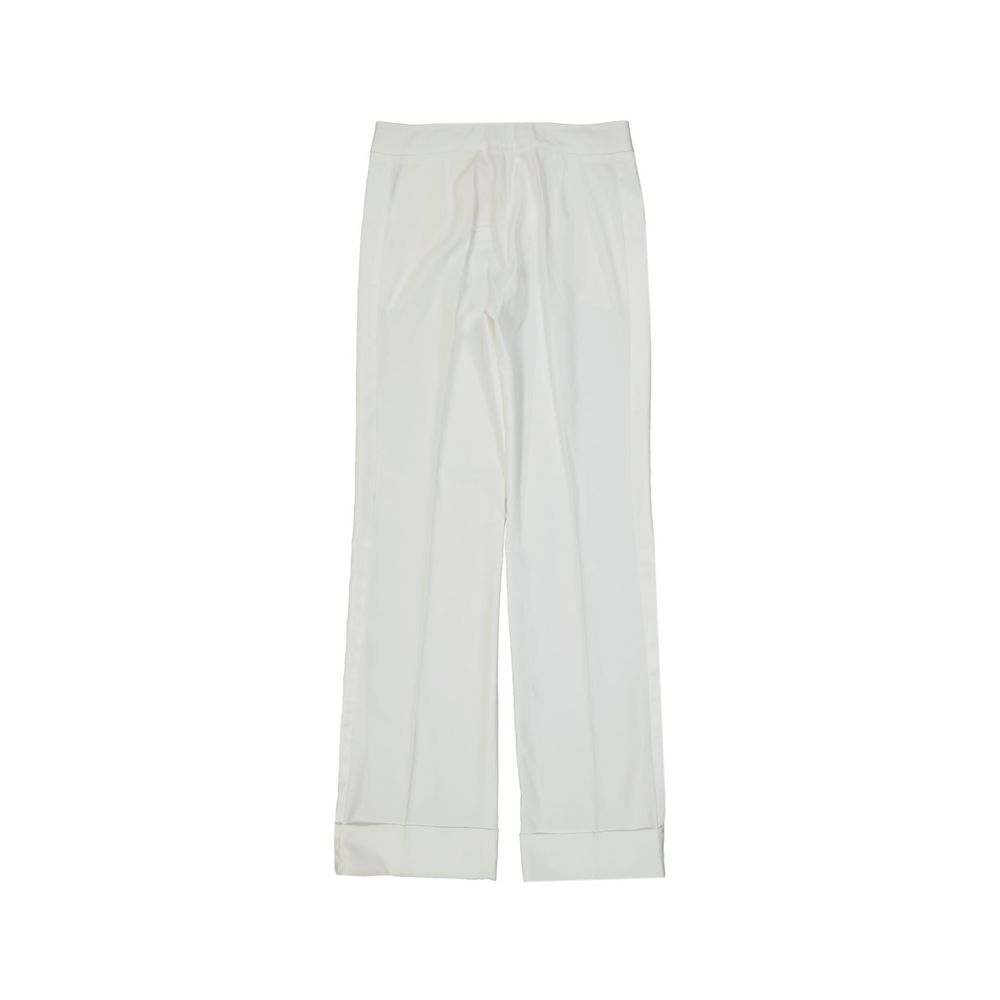 Pamela Trousers